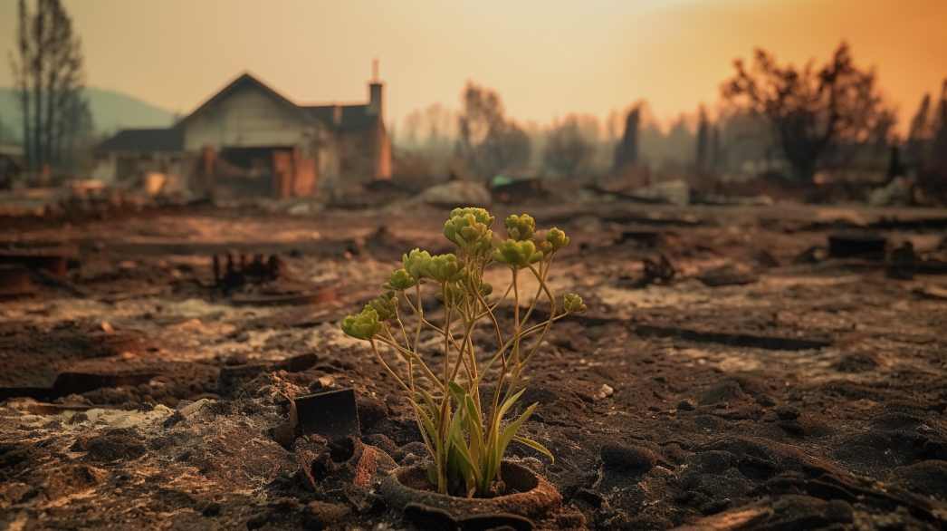 mcdade52-a-poignant-scene-set-in-the-aftermath-of-a-wildfire-em-0f6fb84c-7a5f-4d20-9caa-25c24160b9b1_orig