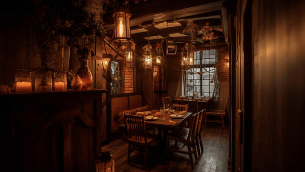 mcdade52-a-rustic-themed-michelin-star-restaurant-warm-wooden-i-98960640-8095-4da1-af7f-75d41397334f