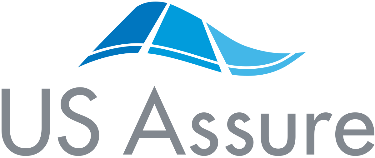 Us Assure builders risk insurance Iowa