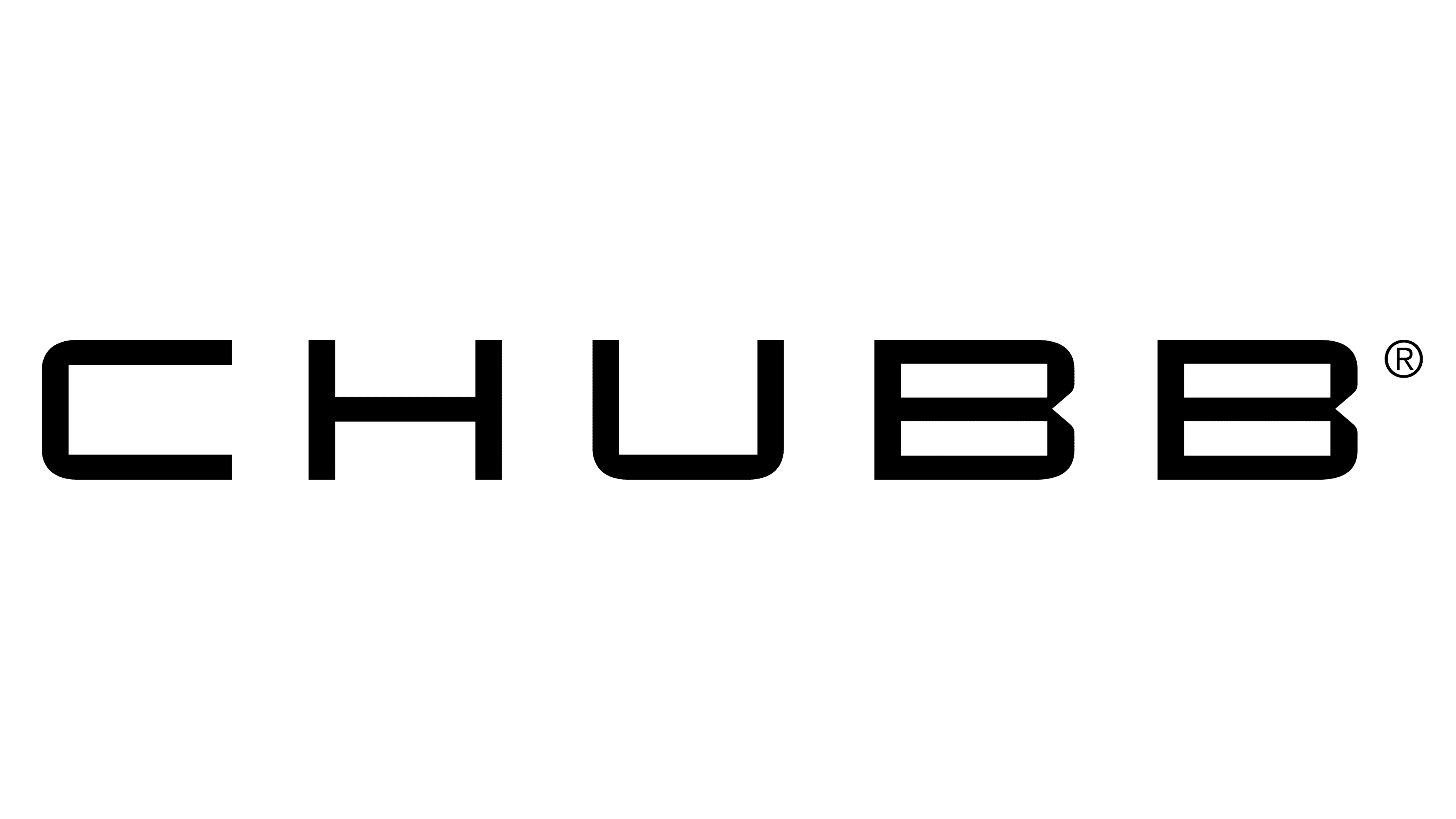 Chubb Insurance