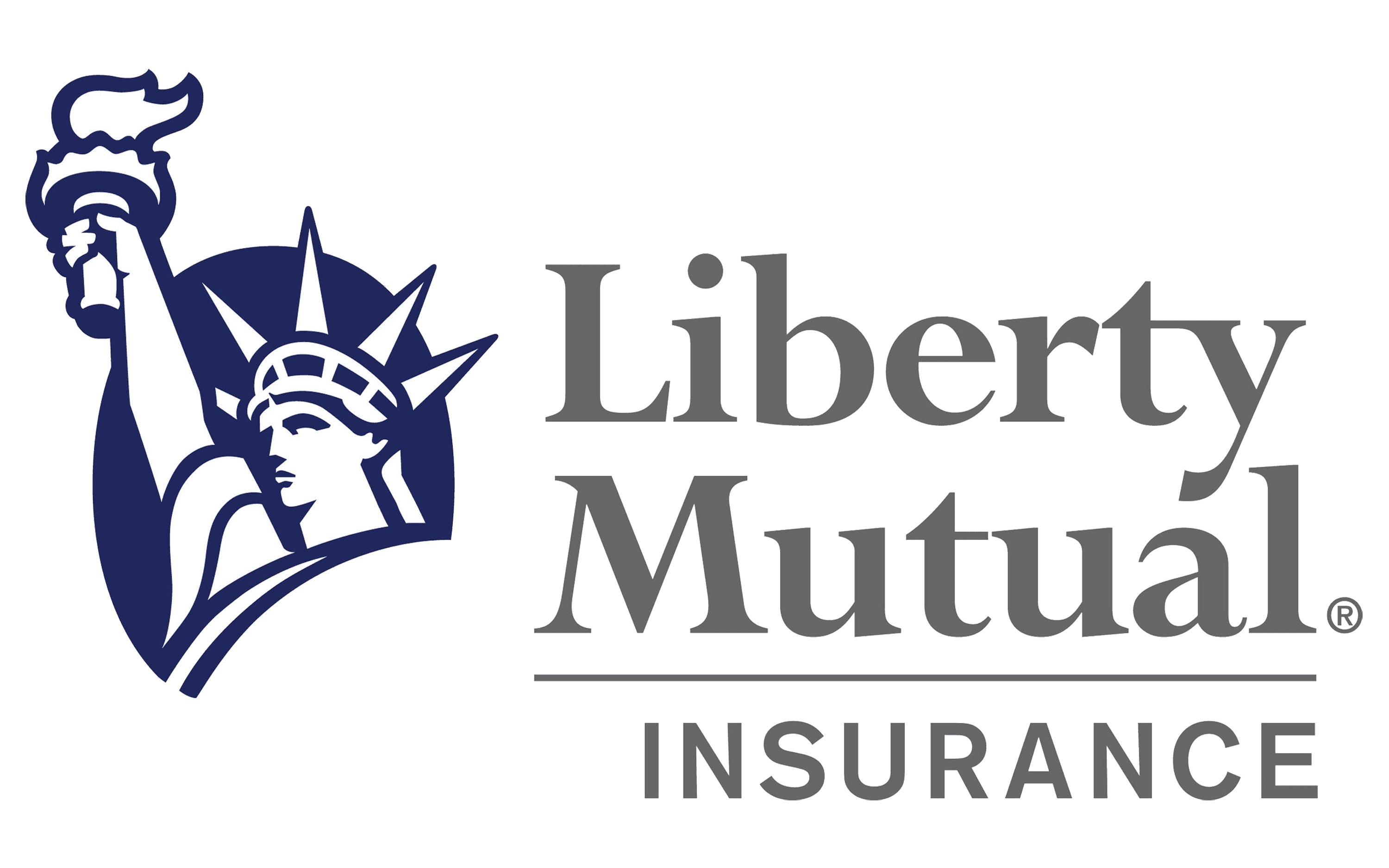 liberty mutual logo iowa