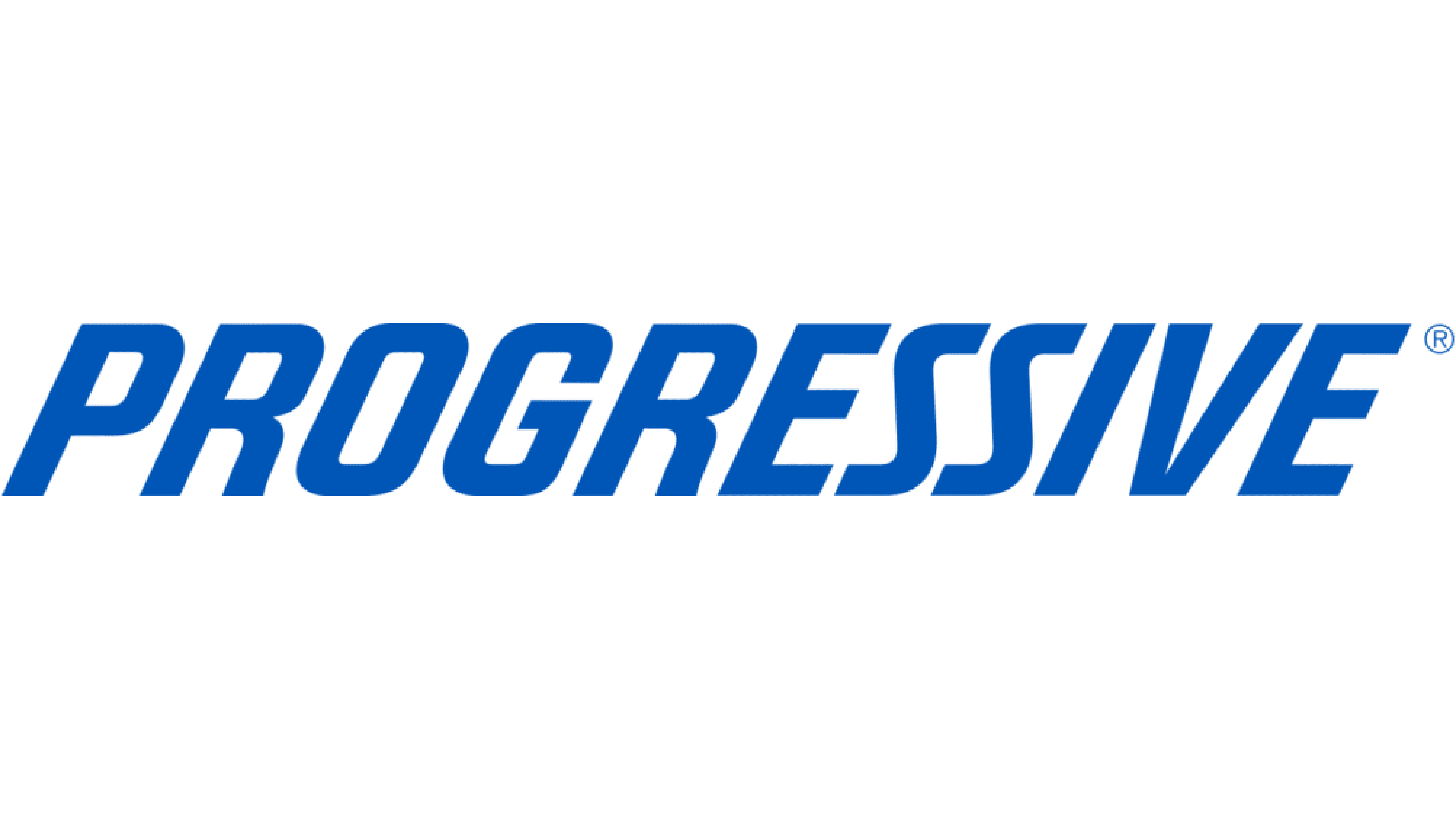 Progressive insurance iowa