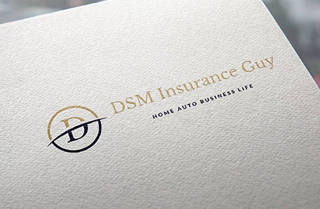 Des Moines Insurance Broker