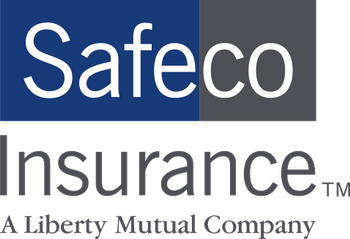 safeco insurance Iowa