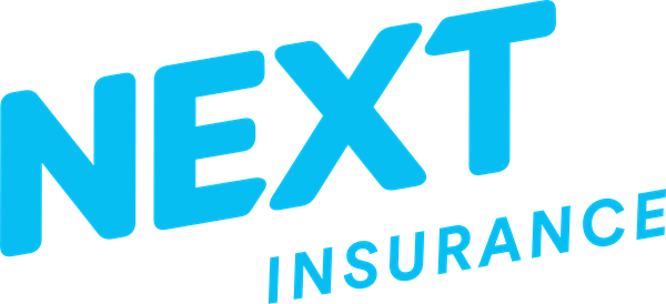 next-insurance iowa