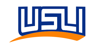 USLI insurance iowa